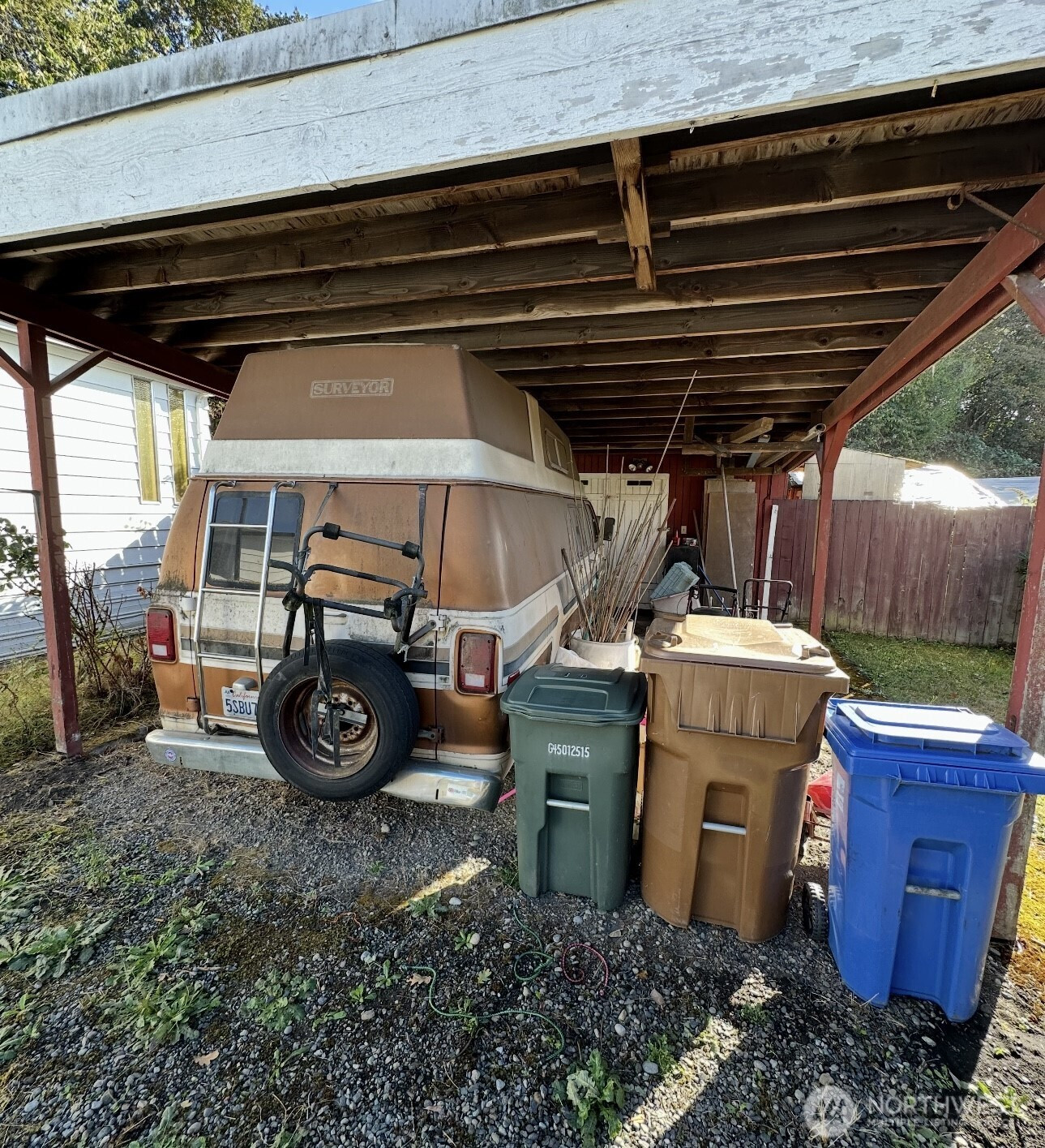 3250 S 77th Street, Tacoma, WA 98409