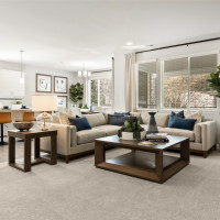 9975 Merrick Drive SE, Yelm, WA 98597