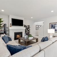 9975 Merrick Drive SE, Yelm, WA 98597