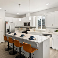 9975 Merrick Drive SE, Yelm, WA 98597