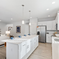 9975 Merrick Drive SE, Yelm, WA 98597