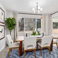 9975 Merrick Drive SE, Yelm, WA 98597