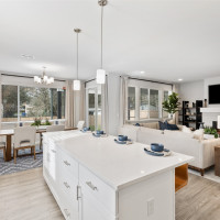 9975 Merrick Drive SE, Yelm, WA 98597