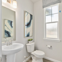 9975 Merrick Drive SE, Yelm, WA 98597