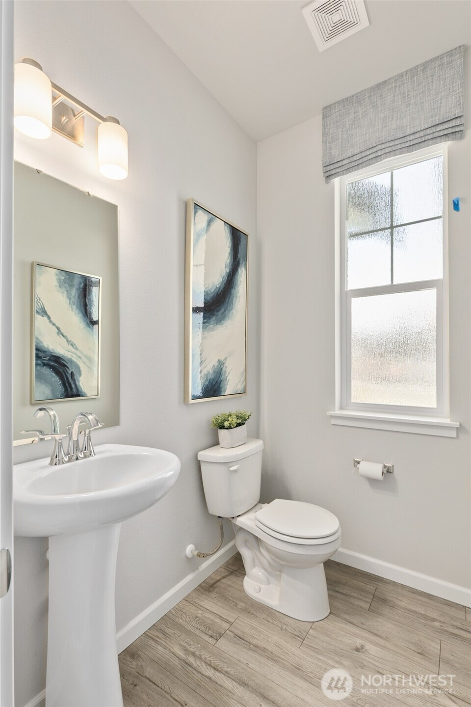 9975 Merrick Drive SE, Yelm, WA 98597