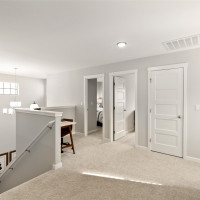 9975 Merrick Drive SE, Yelm, WA 98597