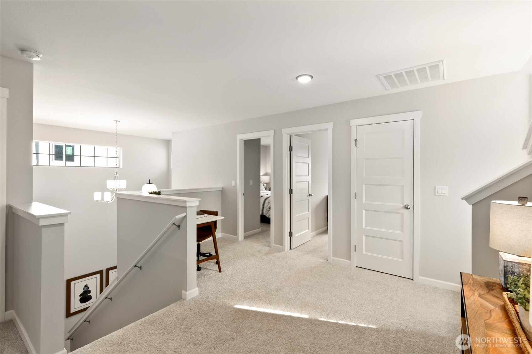 9975 Merrick Drive SE, Yelm, WA 98597