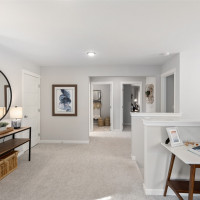 9975 Merrick Drive SE, Yelm, WA 98597