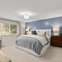 9975 Merrick Drive SE, Yelm, WA 98597