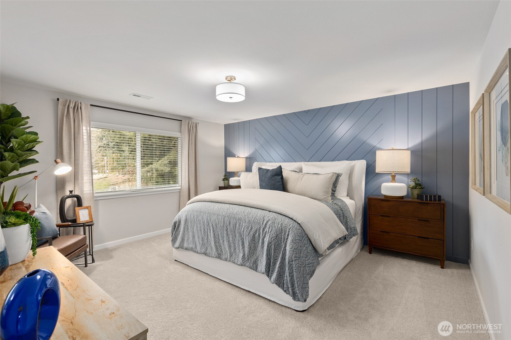 9975 Merrick Drive SE, Yelm, WA 98597