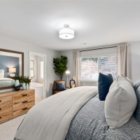 9975 Merrick Drive SE, Yelm, WA 98597