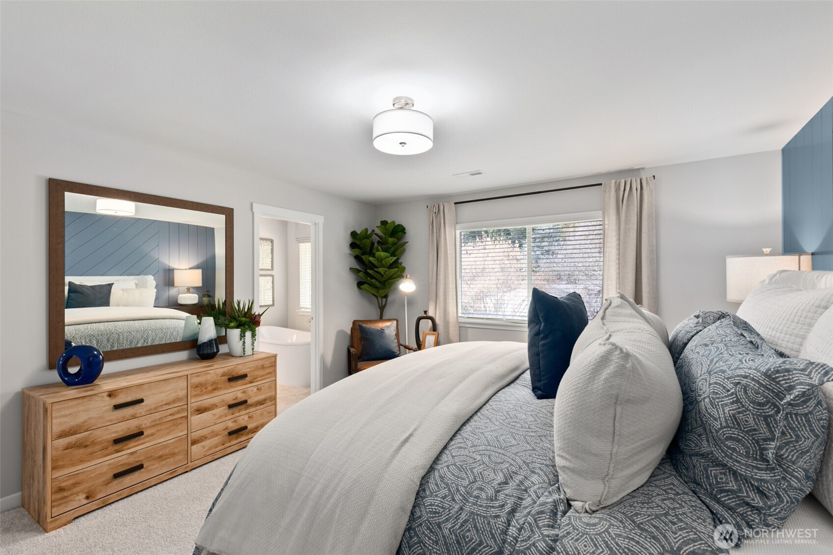 9975 Merrick Drive SE, Yelm, WA 98597