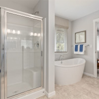 9975 Merrick Drive SE, Yelm, WA 98597