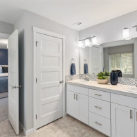 9975 Merrick Drive SE, Yelm, WA 98597