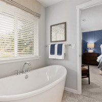 9975 Merrick Drive SE, Yelm, WA 98597