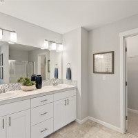 9975 Merrick Drive SE, Yelm, WA 98597