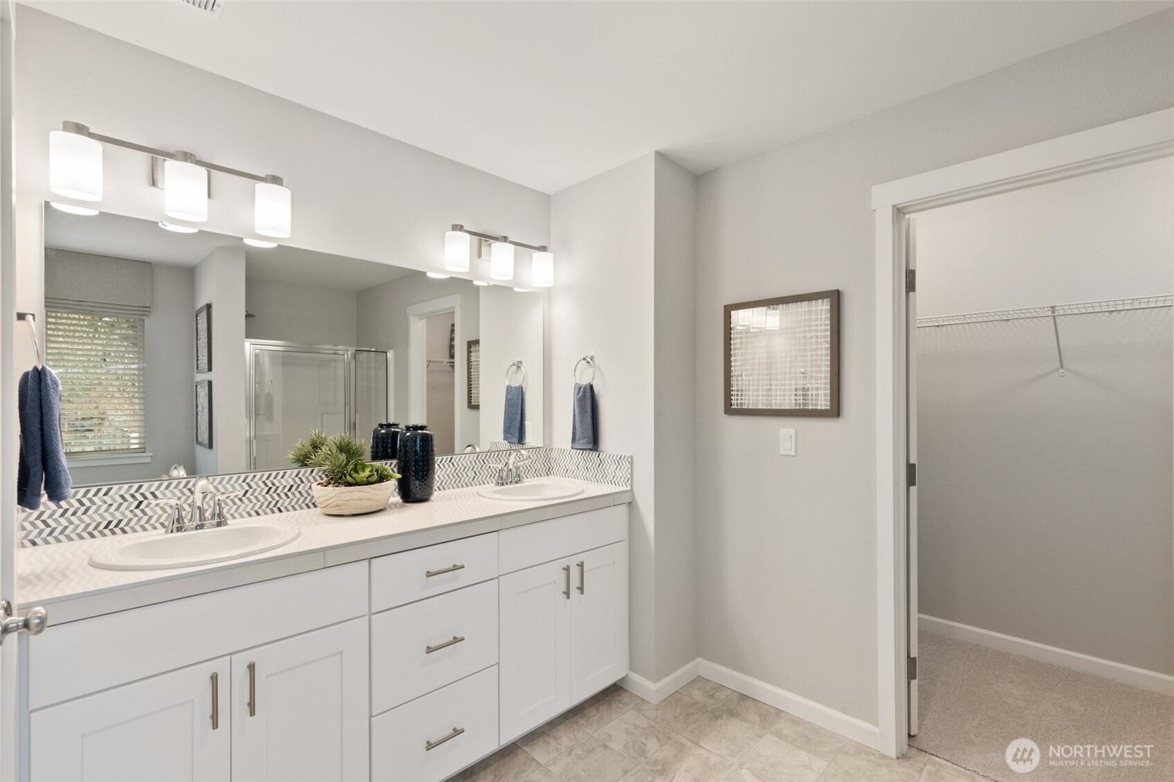 9975 Merrick Drive SE, Yelm, WA 98597