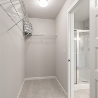 9975 Merrick Drive SE, Yelm, WA 98597