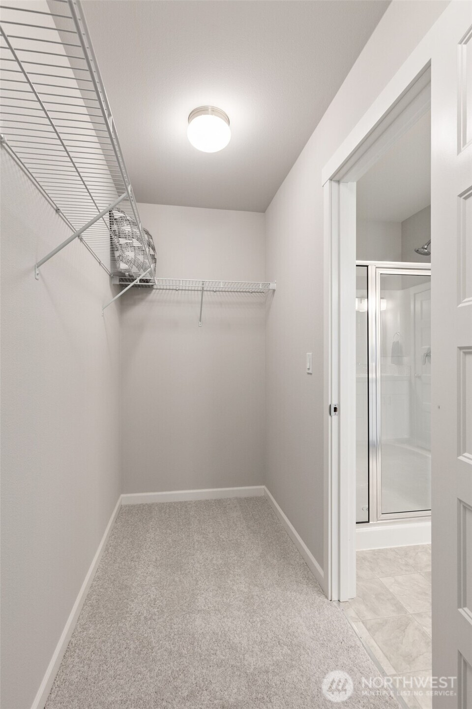 9975 Merrick Drive SE, Yelm, WA 98597