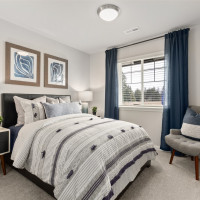 9975 Merrick Drive SE, Yelm, WA 98597