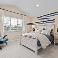 9975 Merrick Drive SE, Yelm, WA 98597