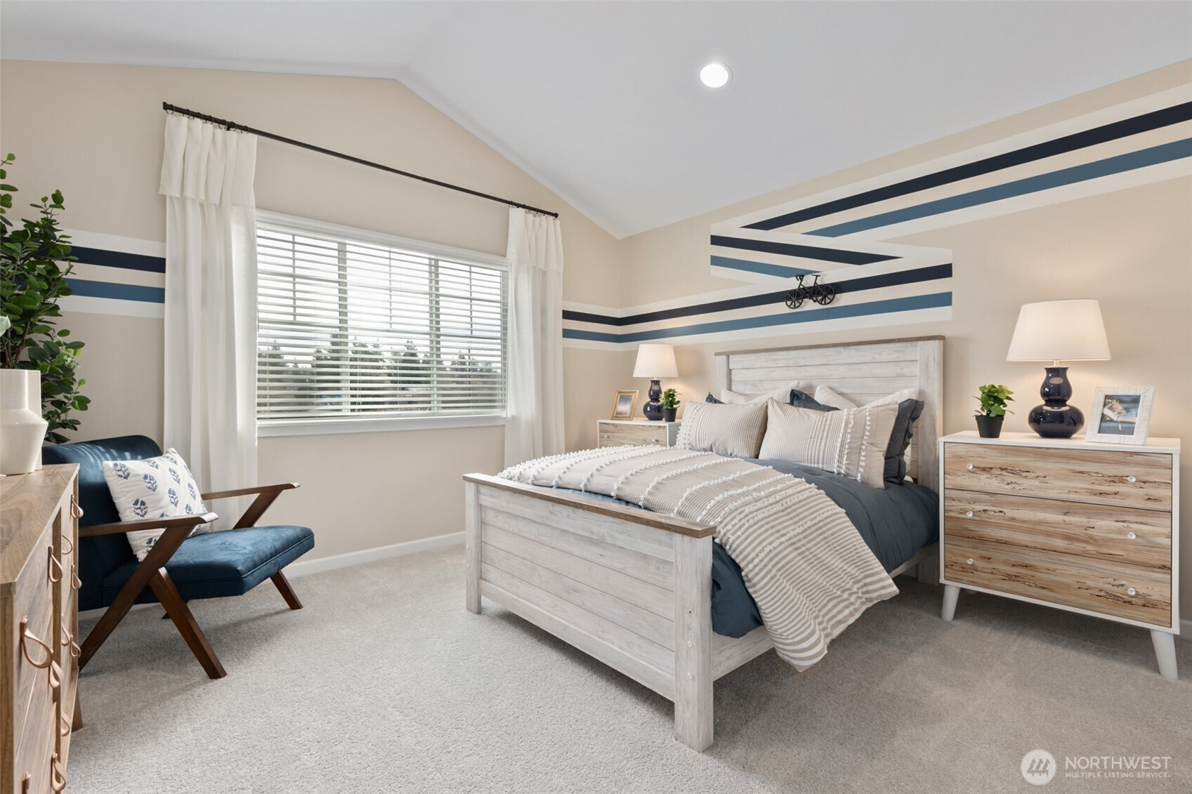 9975 Merrick Drive SE, Yelm, WA 98597