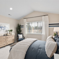 9975 Merrick Drive SE, Yelm, WA 98597