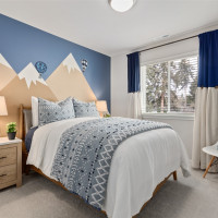 9975 Merrick Drive SE, Yelm, WA 98597