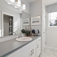 9975 Merrick Drive SE, Yelm, WA 98597