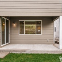 9975 Merrick Drive SE, Yelm, WA 98597