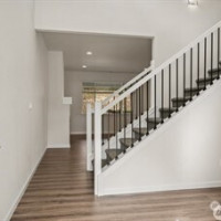 9975 Merrick Drive SE, Yelm, WA 98597