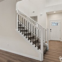 9975 Merrick Drive SE, Yelm, WA 98597