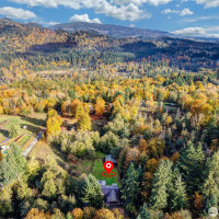 17628 252nd Avenue SE, Maple Valley, WA 98038