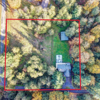 17628 252nd Avenue SE, Maple Valley, WA 98038