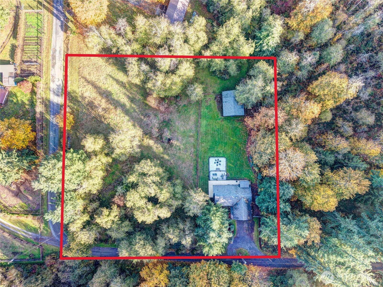 17628 252nd Avenue SE, Maple Valley, WA 98038