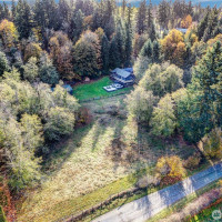 17628 252nd Avenue SE, Maple Valley, WA 98038