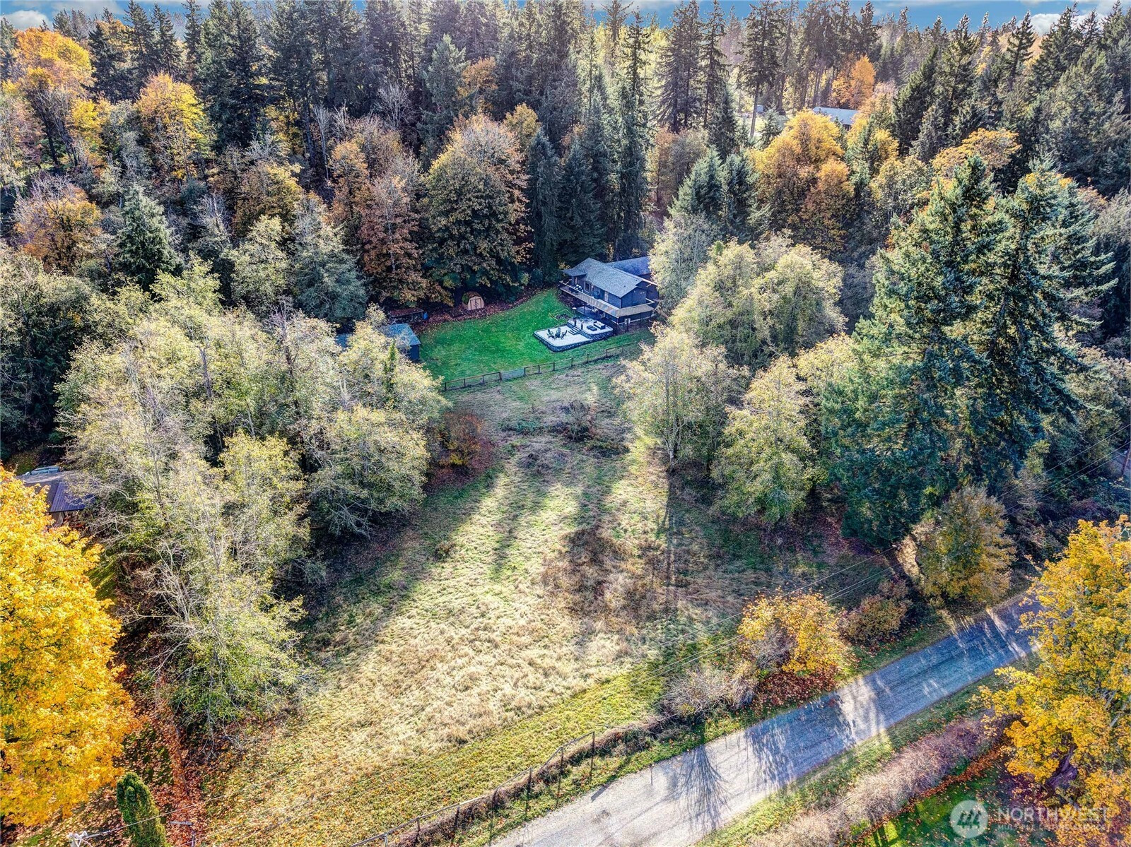 17628 252nd Avenue SE, Maple Valley, WA 98038