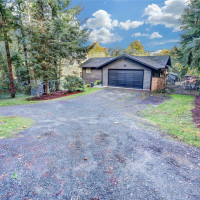 17628 252nd Avenue SE, Maple Valley, WA 98038