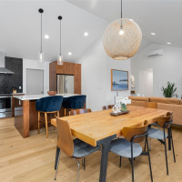 17628 252nd Avenue SE, Maple Valley, WA 98038