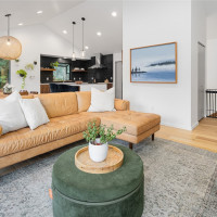 17628 252nd Avenue SE, Maple Valley, WA 98038