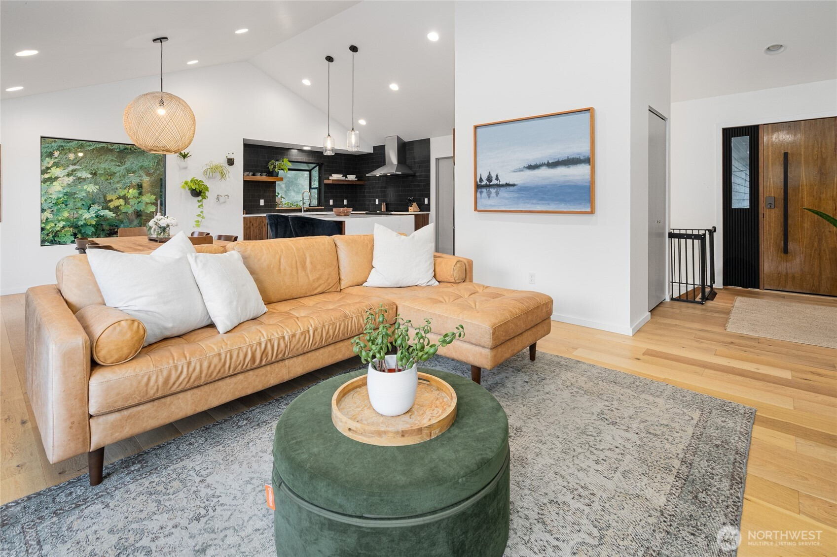 17628 252nd Avenue SE, Maple Valley, WA 98038