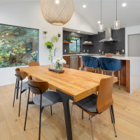 17628 252nd Avenue SE, Maple Valley, WA 98038