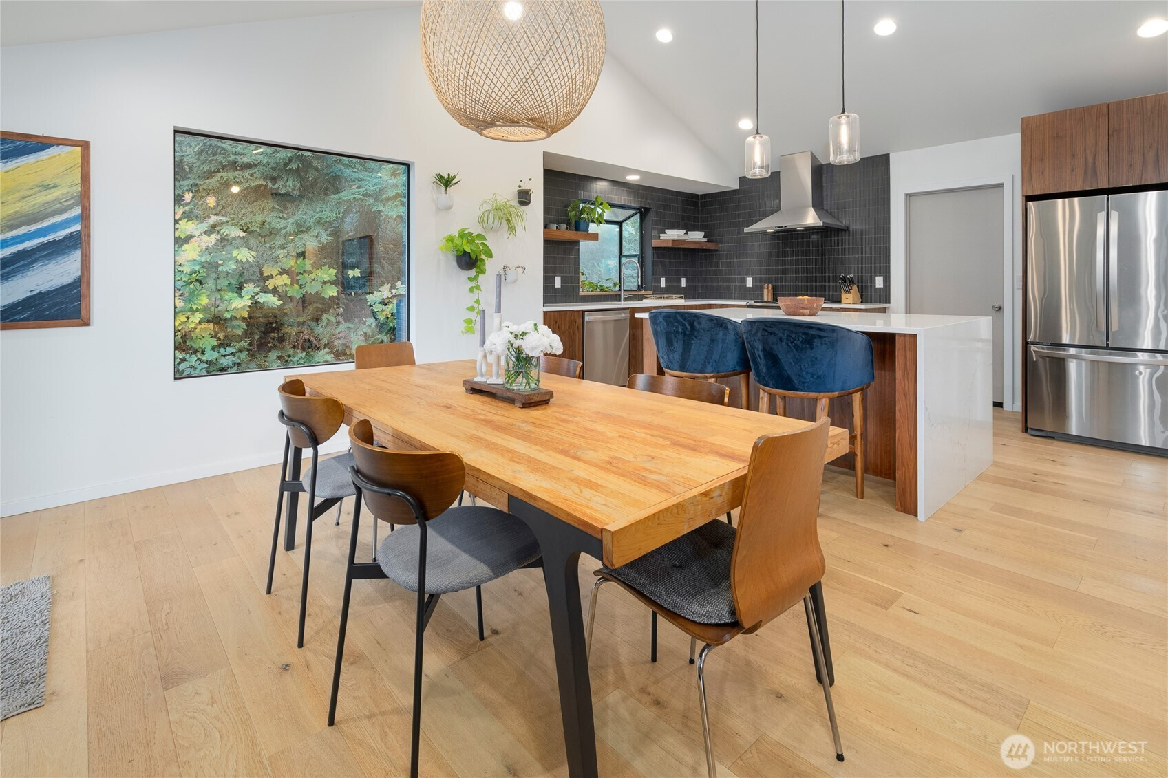 17628 252nd Avenue SE, Maple Valley, WA 98038