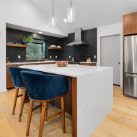 17628 252nd Avenue SE, Maple Valley, WA 98038