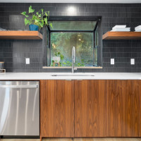 17628 252nd Avenue SE, Maple Valley, WA 98038