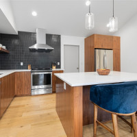 17628 252nd Avenue SE, Maple Valley, WA 98038