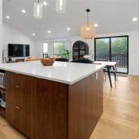 17628 252nd Avenue SE, Maple Valley, WA 98038