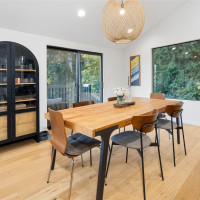 17628 252nd Avenue SE, Maple Valley, WA 98038