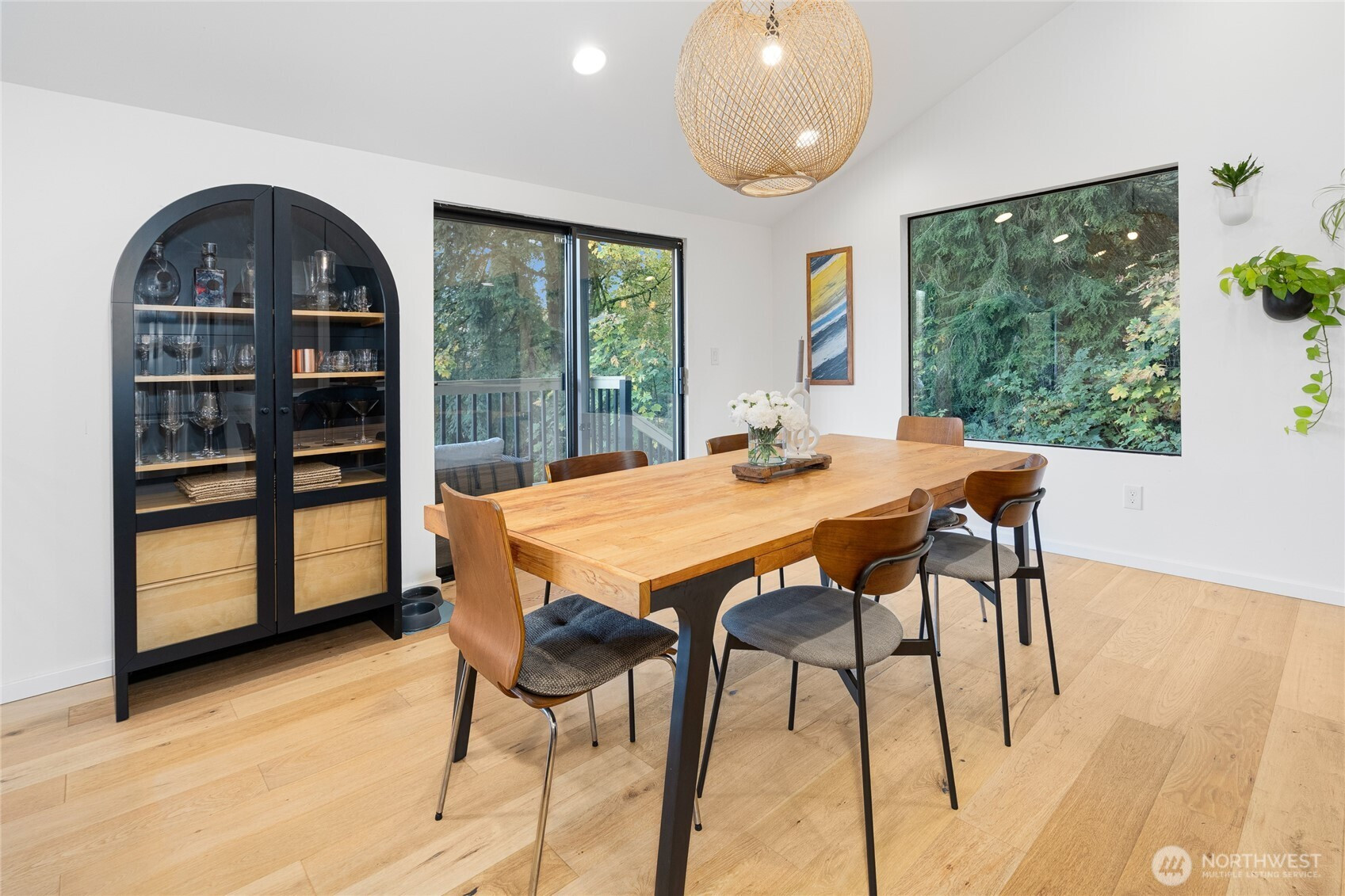 17628 252nd Avenue SE, Maple Valley, WA 98038