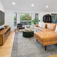 17628 252nd Avenue SE, Maple Valley, WA 98038